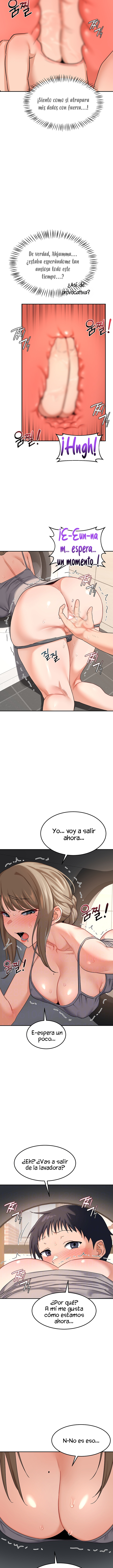 Imagen del capítulo 21